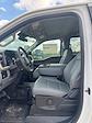 2024 Ford F-350 Crew Cab DRW 4x4 Cab Chassis for sale #F60348 - photo 36