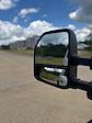2024 Ford F-350 Crew Cab DRW 4x4 Cab Chassis for sale #F60348 - photo 37