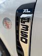 2024 Ford F-350 Crew Cab DRW 4x4 Cab Chassis for sale #F60348 - photo 38