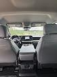 2024 Ford F-350 Crew Cab DRW 4x4 Cab Chassis for sale #F60348 - photo 40