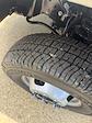 2024 Ford F-350 Crew Cab DRW 4x4 Cab Chassis for sale #F60348 - photo 7