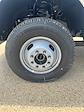 2024 Ford F-350 Crew Cab DRW 4x4 Cab Chassis for sale #F60348 - photo 8