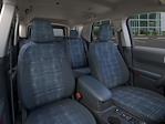 2024 Ford Bronco Sport 4x4 SUV for sale #F69597 - photo 10