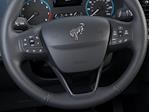 2024 Ford Bronco Sport 4x4 SUV for sale #F69597 - photo 12