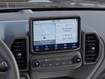 2024 Ford Bronco Sport 4x4 SUV for sale #F69597 - photo 14