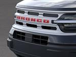 2024 Ford Bronco Sport 4x4 SUV for sale #F69597 - photo 17