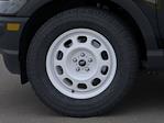 2024 Ford Bronco Sport 4x4 SUV for sale #F69597 - photo 19