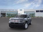 2024 Ford Bronco Sport 4x4 SUV for sale #F69597 - photo 3