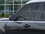 2024 Ford Bronco Sport 4x4 SUV for sale #F69597 - photo 20