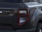 2024 Ford Bronco Sport 4x4 SUV for sale #F69597 - photo 21