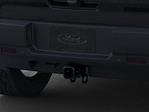 2024 Ford Bronco Sport 4x4 SUV for sale #F69597 - photo 23