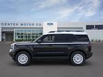 2024 Ford Bronco Sport 4x4 SUV for sale #F69597 - photo 4