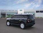 2024 Ford Bronco Sport 4x4 SUV for sale #F69597 - photo 2
