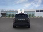2024 Ford Bronco Sport 4x4 SUV for sale #F69597 - photo 5
