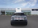 2024 Ford Bronco Sport 4x4 SUV for sale #F69597 - photo 6
