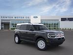 2024 Ford Bronco Sport 4x4 SUV for sale #F69597 - photo 7