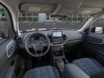 2024 Ford Bronco Sport 4x4 SUV for sale #F69597 - photo 9