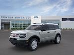 2024 Ford Bronco Sport 4x4 SUV for sale #F71195 - photo 1