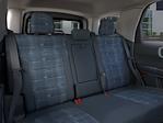 2024 Ford Bronco Sport 4x4 SUV for sale #F71195 - photo 9