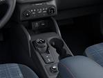 2024 Ford Bronco Sport 4x4 SUV for sale #F71195 - photo 13