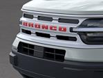 2024 Ford Bronco Sport 4x4 SUV for sale #F71195 - photo 15