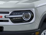 2024 Ford Bronco Sport 4x4 SUV for sale #F71195 - photo 16