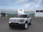 2024 Ford Bronco Sport 4x4 SUV for sale #F71195 - photo 3