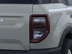 2024 Ford Bronco Sport 4x4 SUV for sale #F71195 - photo 19