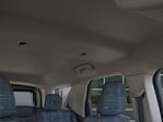 2024 Ford Bronco Sport 4x4 SUV for sale #F71195 - photo 20