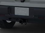 2024 Ford Bronco Sport 4x4 SUV for sale #F71195 - photo 21
