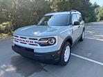 New 2024 Ford Bronco Sport Heritage 4x4 SUV for sale #F71195 - photo 1