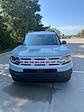 New 2024 Ford Bronco Sport Heritage 4x4 SUV for sale #F71195 - photo 3