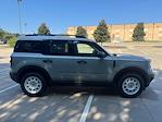 New 2024 Ford Bronco Sport Heritage 4x4 SUV for sale #F71195 - photo 4