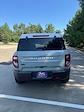 New 2024 Ford Bronco Sport Heritage 4x4 SUV for sale #F71195 - photo 2