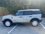 New 2024 Ford Bronco Sport Heritage 4x4 SUV for sale #F71195 - photo 5