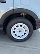 New 2024 Ford Bronco Sport Heritage 4x4 SUV for sale #F71195 - photo 6