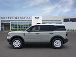 2024 Ford Bronco Sport 4x4 SUV for sale #F71195 - photo 22