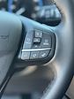 New 2024 Ford Bronco Sport Heritage 4x4 SUV for sale #F71195 - photo 7