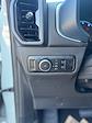 New 2024 Ford Bronco Sport Heritage 4x4 SUV for sale #F71195 - photo 10