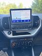 New 2024 Ford Bronco Sport Heritage 4x4 SUV for sale #F71195 - photo 12