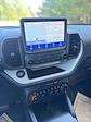 New 2024 Ford Bronco Sport Heritage 4x4 SUV for sale #F71195 - photo 13