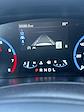New 2024 Ford Bronco Sport Heritage 4x4 SUV for sale #F71195 - photo 14