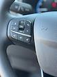 New 2024 Ford Bronco Sport Heritage 4x4 SUV for sale #F71195 - photo 16