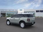 2024 Ford Bronco Sport 4x4 SUV for sale #F71195 - photo 2
