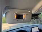 New 2024 Ford Bronco Sport Heritage 4x4 SUV for sale #F71195 - photo 17