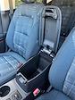New 2024 Ford Bronco Sport Heritage 4x4 SUV for sale #F71195 - photo 18