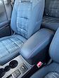 New 2024 Ford Bronco Sport Heritage 4x4 SUV for sale #F71195 - photo 19