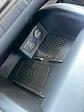 New 2024 Ford Bronco Sport Heritage 4x4 SUV for sale #F71195 - photo 20