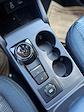 New 2024 Ford Bronco Sport Heritage 4x4 SUV for sale #F71195 - photo 21