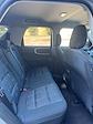New 2024 Ford Bronco Sport Heritage 4x4 SUV for sale #F71195 - photo 22